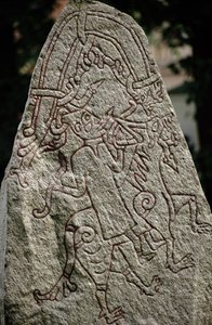 Pietra Runica
